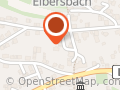 Weber, Ulrich