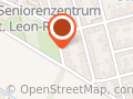 Die Waldwichtel St. Leon - Rot e.V.