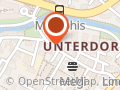 Stall-Lädeli AG Fachgeschäft Für Massivholzmöbel