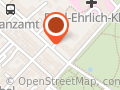 Orthopädietechnik Desor