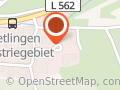 Dr. Bernhard Burger AG