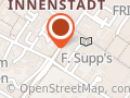 Siam Thai-Wellness - Thomasstr. 7 ,massage Bad Homburg