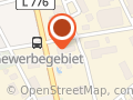 MW Autoteile & Zubehör
