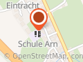 Primarschulhaus