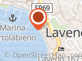 Laveno Apartment - Charming Luxury