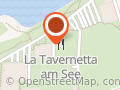 La Tavernetta am See