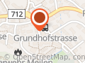 Gesundheitspraxis Martens Marianne
