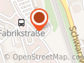 Tierisch Schön