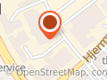 CrossFit Holstebro
