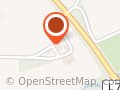 Hof Henrichsmeyer