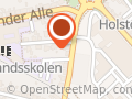 Holstebro Idræts-Forbund, Hif (Jørn Madsen)