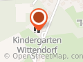 Kindergarten Ostenland