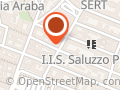Kebab Alessandria Bozan