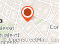 Istruzione Secondaria Superiore - Saluzzo - Plana