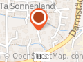 Synomic GmbH
