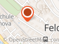 Fleedoo GmbH