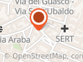 Riprocentro Copie S.n.c