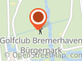 Hainmühlen-Bremerhaven Golfbetriebs GmbH & Co KG