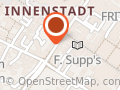 Hoa Sen Vietnamesisches Restaurant