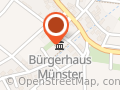 Freiwillige Feuerwehr Münster