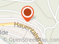 Walter Lippuner Stiftung