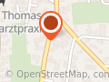 Medical Trans Westfalen