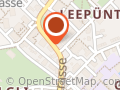 TreschPlus GmbH