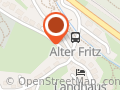 Restaurant Zum alten Fritz