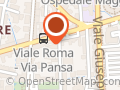 Pozzi Enrico (Ing.)