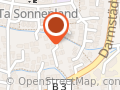 Hacktrick GmbH