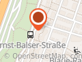 MAIN Postservice