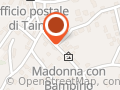 Ampacet Italia S.r.l