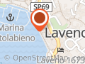 Ristorante Il Burchiello