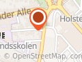 Holstebro Idrætsråd