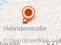 IFIBI GmbH