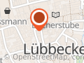 Telgheder Bernd Damen - und Herrenfriseur