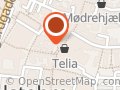 Advodan Holstebro i/S