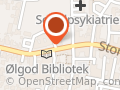 Fri BikeShop Ølgod