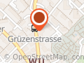 Ventaspective GmbH