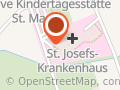 Lange GmbH & Co. KG Bäckerei Konditorei