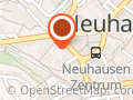 Gewerbeverband