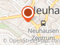 Gewerbeverband