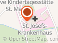 Herr Prof. Dr. Jobst Greeve