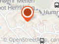 Physiotherapie Ehrler Emch Jeannette