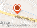 Paarberatung Beziehungscoaching Sabina Thiemeyer