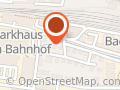 Nitzsche Immobilien