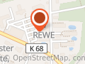 K-Kiosk