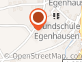 Silberdistelhalle
