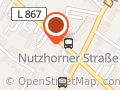Rechtsanwalt Arnd Mack