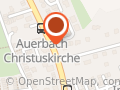 Per Marketing-Services